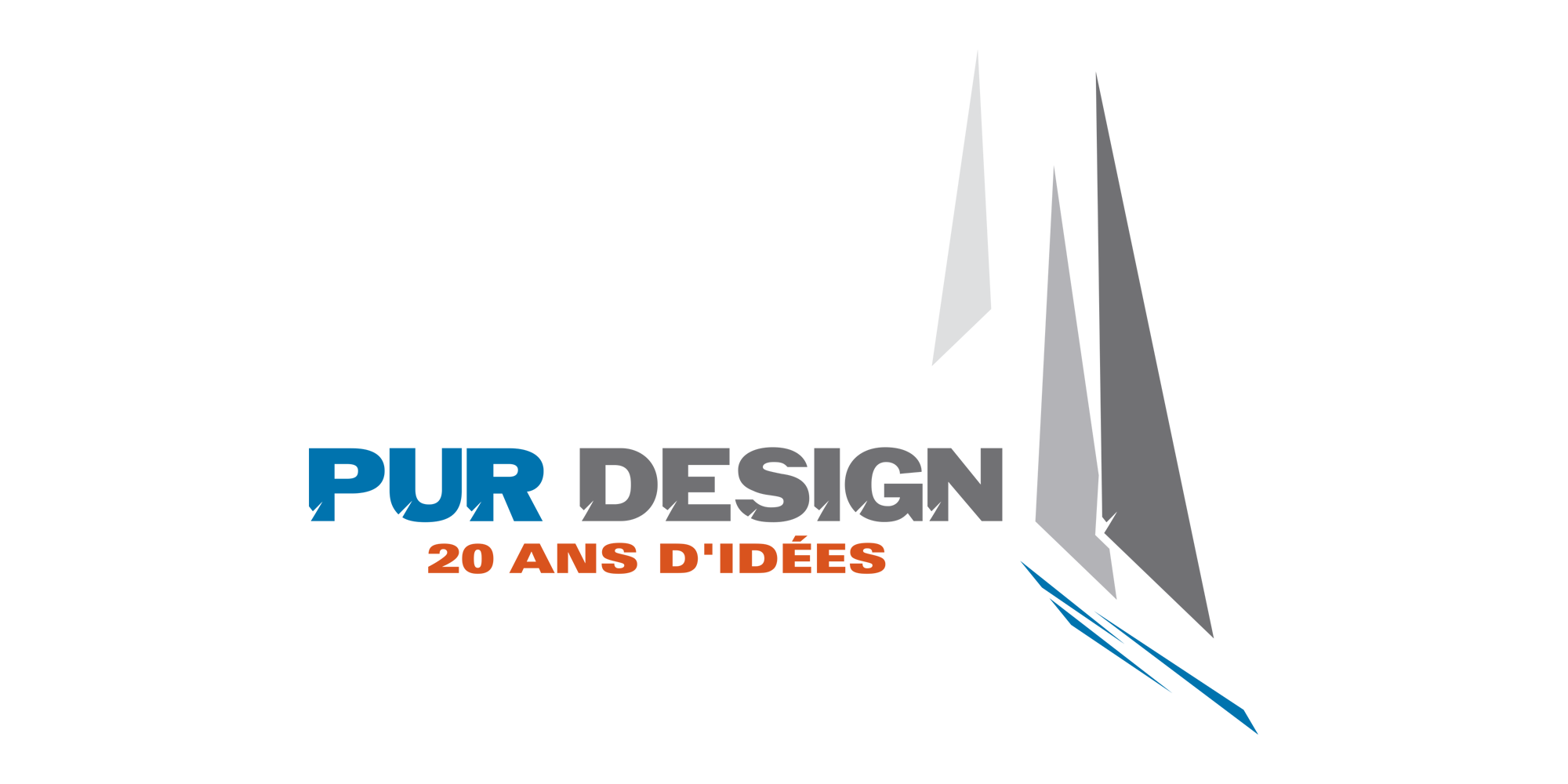 Pur Designs Pur Design inc.