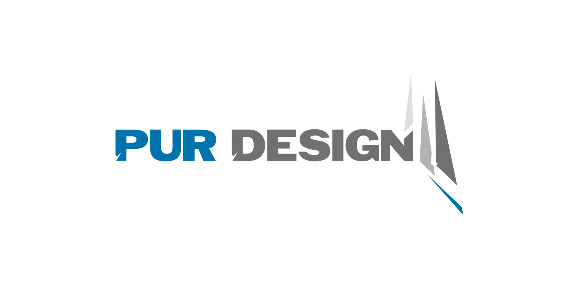 Pur Design inc.