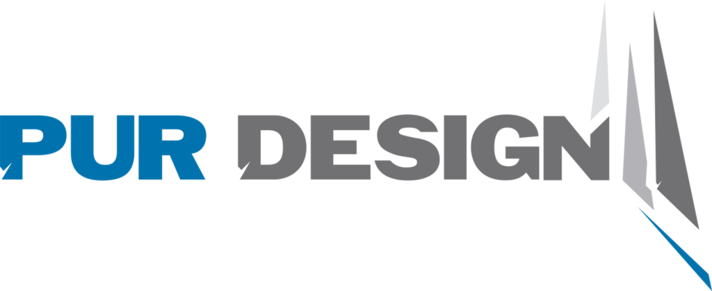 Pur Designs Pur Design inc.