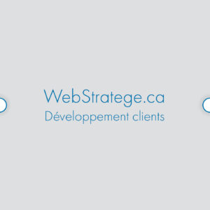 webstratege.ca
