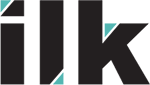 logo-ilk-noir